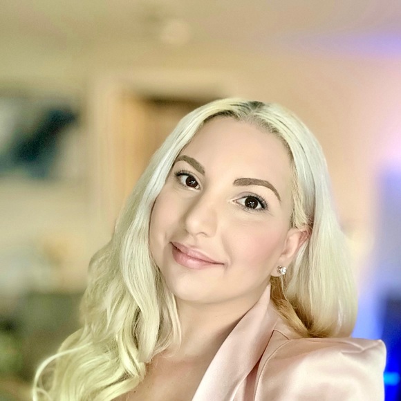 WELCOME - Picture 3 of 4